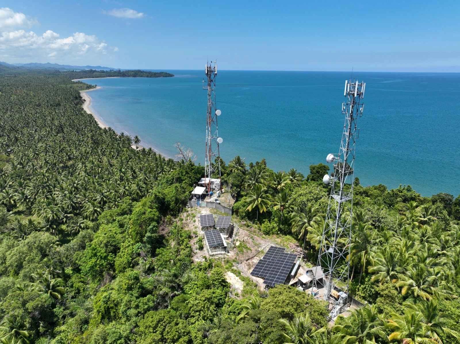 faq-micro-power-philippines